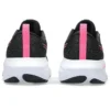 Gel-Excite 10 Wide „Black Hot Pink“