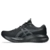 GEL-Excite 11 „Black Carrier Grey“