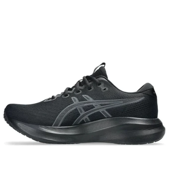 GEL-Excite 11 „Black Carrier Grey“