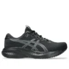GEL-Excite 11 „Black Carrier Grey“