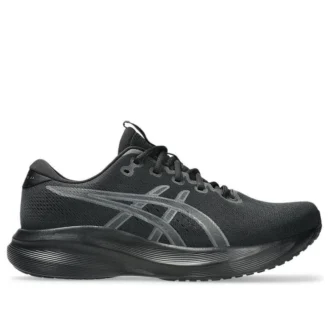 GEL-Excite 11 „Black Carrier Grey“