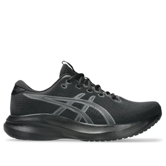 GEL-Excite 11 „Black Carrier Grey“