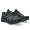 GEL-Excite 11 „Black Carrier Grey“
