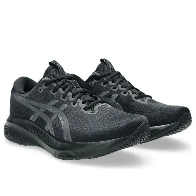 GEL-Excite 11 „Black Carrier Grey“