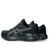 GEL-Excite 11 „Black Carrier Grey“