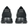 GEL-Excite 11 „Black Carrier Grey“