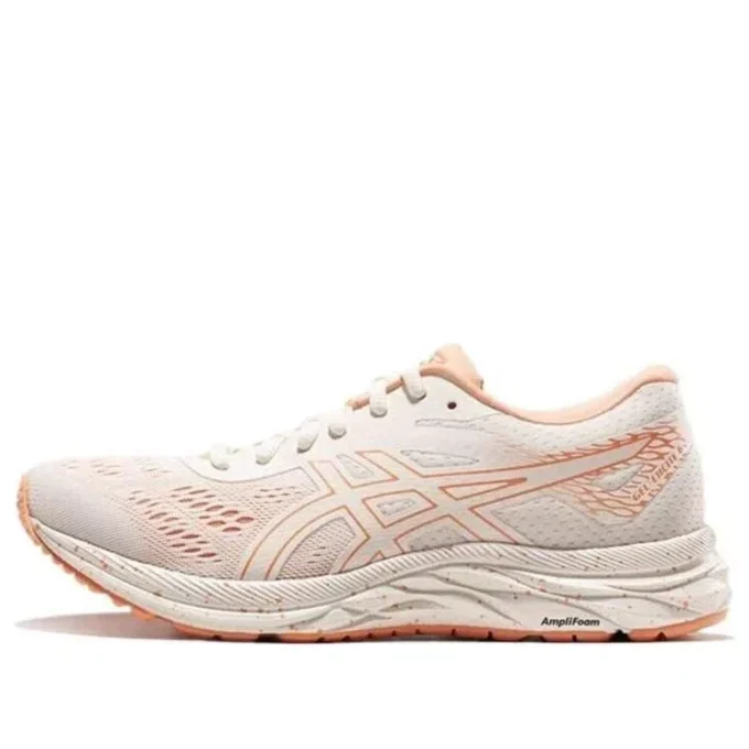 Gel-Excite 6 „Pink Orange“
