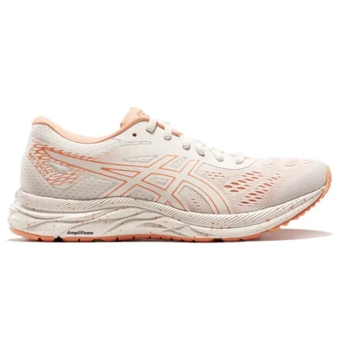 Gel-Excite 6 „Pink Orange“