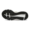 Gel-Excite 6 Schuhe „Schwarz Shocking Orange“