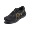 GEL-Excite 7 „Black Gold“