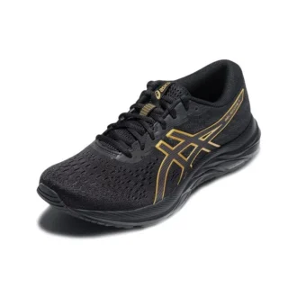 GEL-Excite 7 „Black Gold“