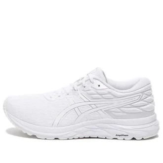 Gel-Excite 7 Twist „White“