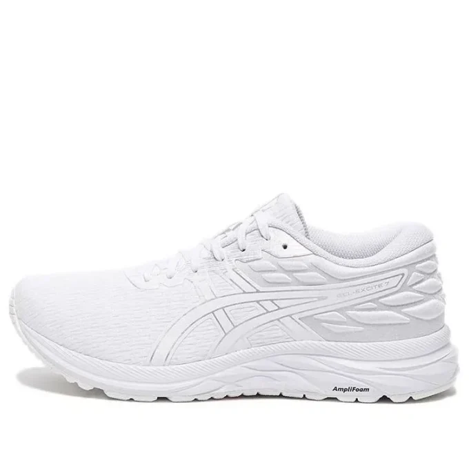 Gel-Excite 7 Twist „White“