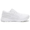 Gel-Excite 7 Twist „White“