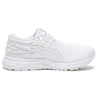 Gel-Excite 7 Twist „White“