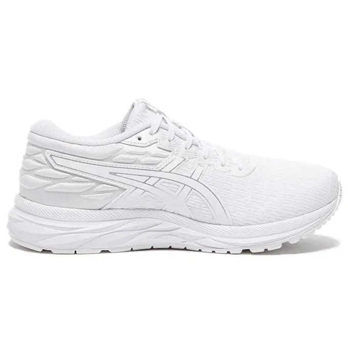Gel-Excite 7 Twist „White“