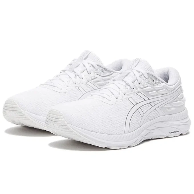 Gel-Excite 7 Twist „White“