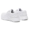 Gel-Excite 7 Twist „White“