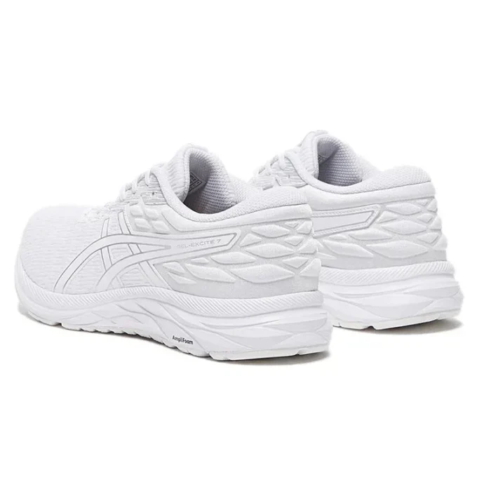 Gel-Excite 7 Twist „White“