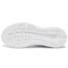 Gel-Excite 7 Twist „White“