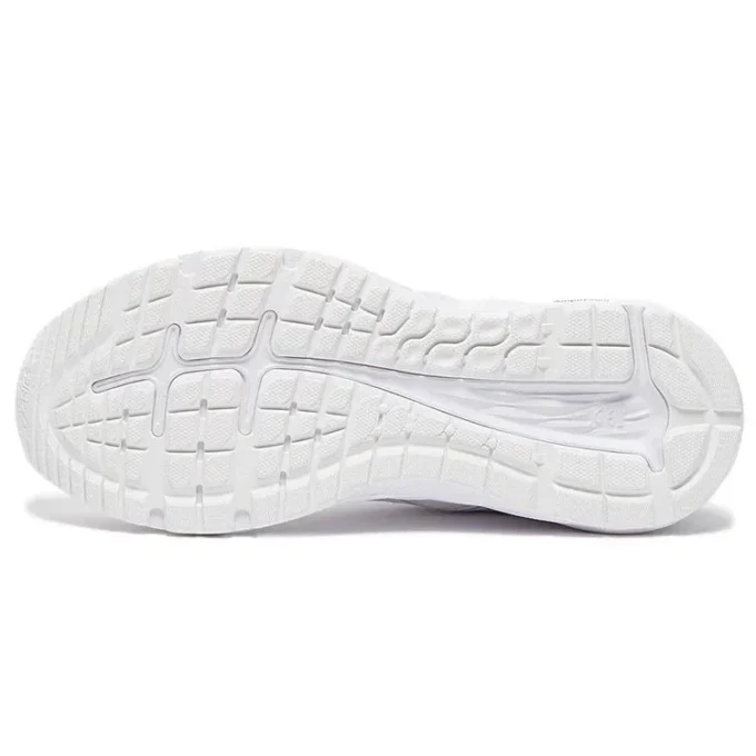 Gel-Excite 7 Twist „White“
