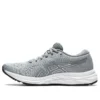 GEL-Excite 7 Wide „Sheet Rock Grey“