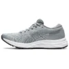 GEL-Excite 7 Wide „Sheet Rock Grey“
