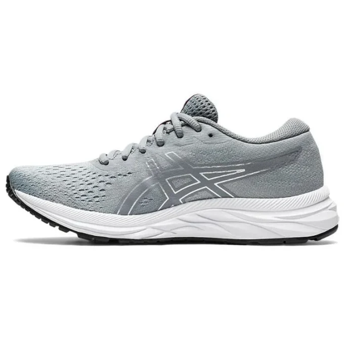 GEL-Excite 7 Wide „Sheet Rock Grey“
