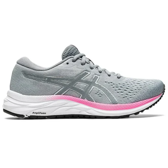 GEL-Excite 7 Wide „Sheet Rock Grey“