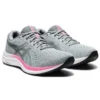 GEL-Excite 7 Wide „Sheet Rock Grey“