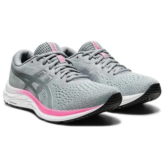 GEL-Excite 7 Wide „Sheet Rock Grey“
