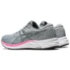 GEL-Excite 7 Wide „Sheet Rock Grey“