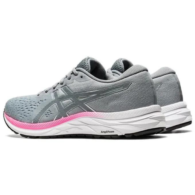 GEL-Excite 7 Wide „Sheet Rock Grey“