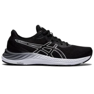 GEL-Excite 8 „Black White“