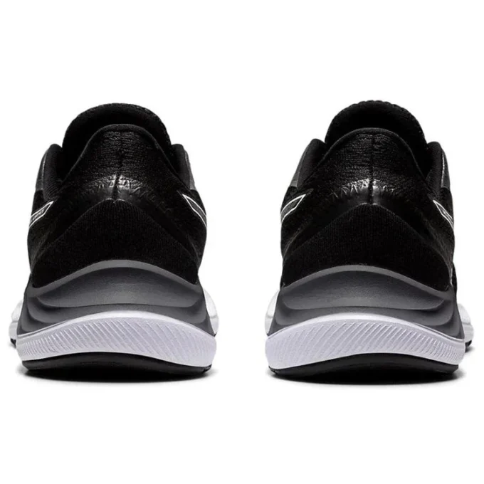 GEL-Excite 8 „Black White“