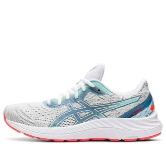 GEL-Excite 8 „Celebration of Sport Pack“