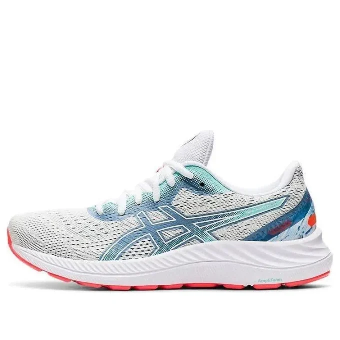 GEL-Excite 8 „Celebration of Sport Pack“