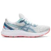 GEL-Excite 8 „Celebration of Sport Pack“