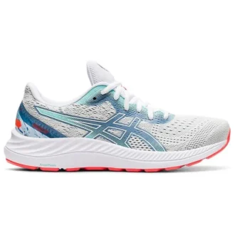 GEL-Excite 8 „Celebration of Sport Pack“