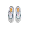 GEL-Excite 8 „Celebration of Sport Pack“