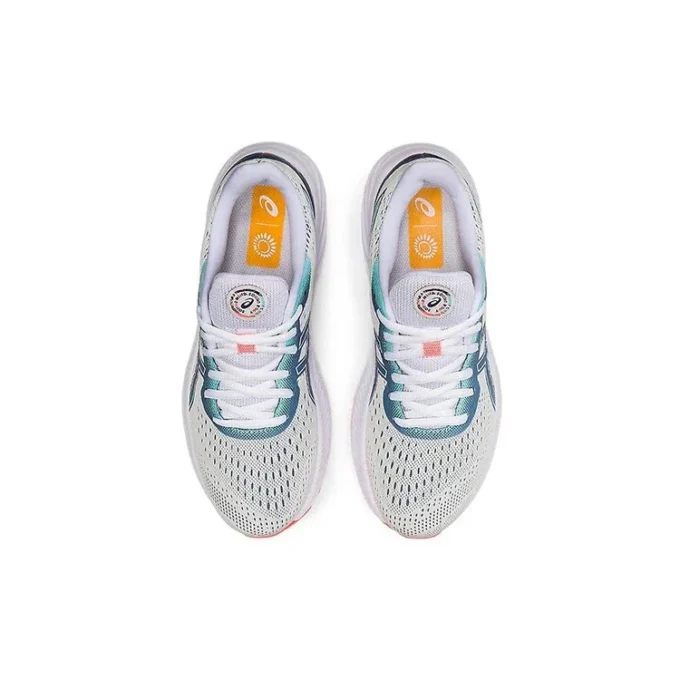 GEL-Excite 8 „Celebration of Sport Pack“