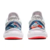 GEL-Excite 8 „Celebration of Sport Pack“