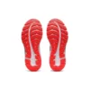 GEL-Excite 8 „Celebration of Sport Pack“