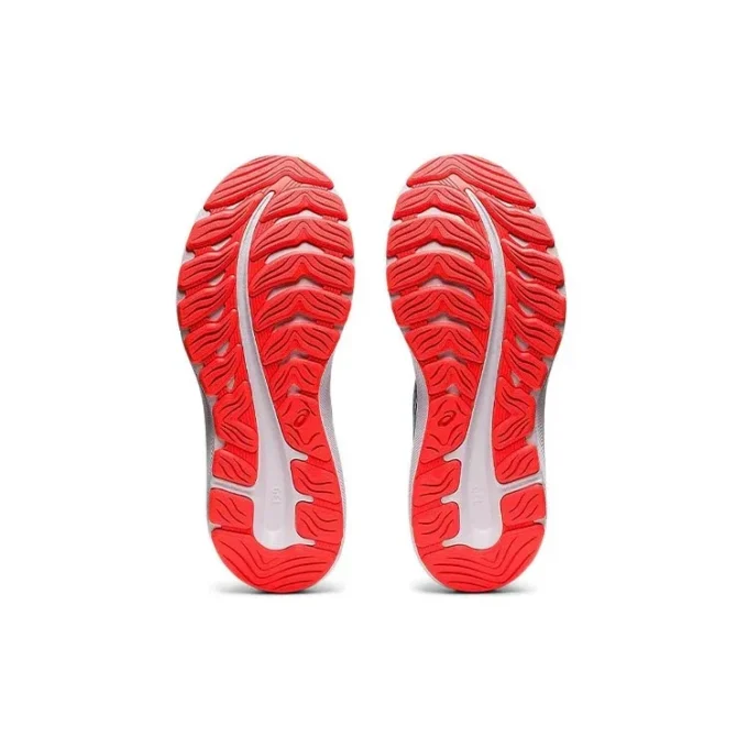 GEL-Excite 8 „Celebration of Sport Pack“