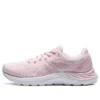 Gel-Excite 8 Pink White Sneakers „Pink Blue“
