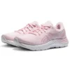 Gel-Excite 8 Pink White Sneakers „Pink Blue“