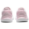 Gel-Excite 8 Pink White Sneakers „Pink Blue“