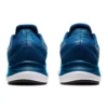 Gel-Excite 8 „Reborn Blue“