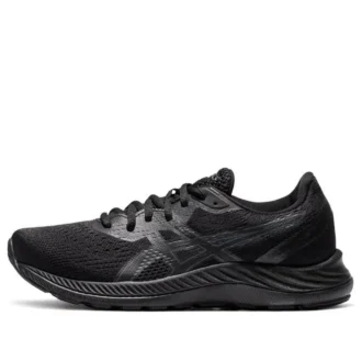 Gel-Excite 8 „Schwarz“