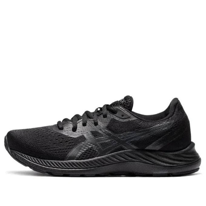 Gel-Excite 8 „Schwarz“